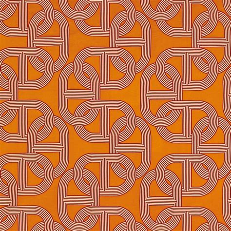 hermes home wallpaper